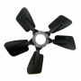 6-VENTILADOR-Reciclado
