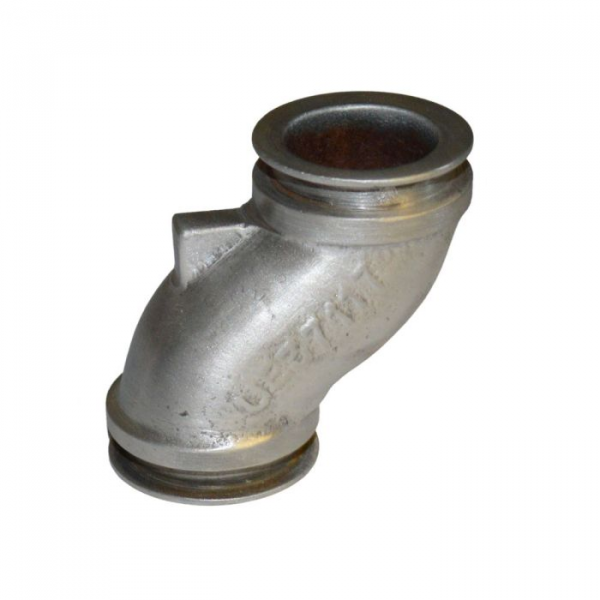 4-TUBO BYPASS-Reciclado