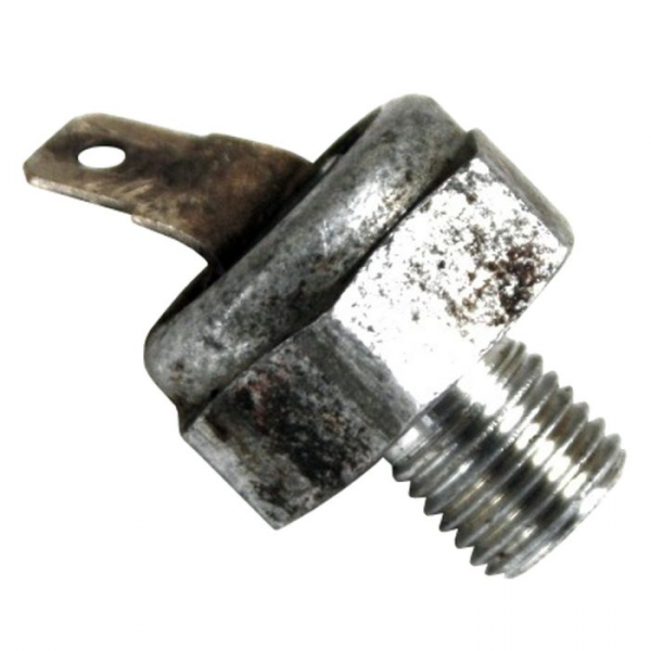 2-SENSOR SOBRECALENTAMIENTO CULATA-Reciclado