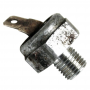 2-SENSOR SOBRECALENTAMIENTO CULATA-Reciclado