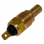 1-SENSOR DE TEMPERATURA (1977-1998)-AM