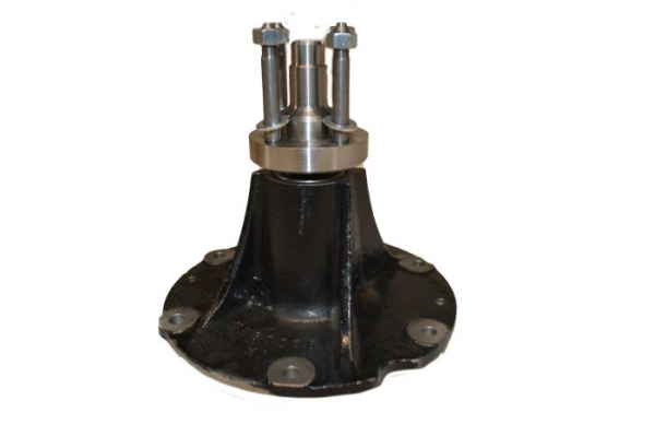 1-BOMBA DE AGUA 1977 - 1982-AM
