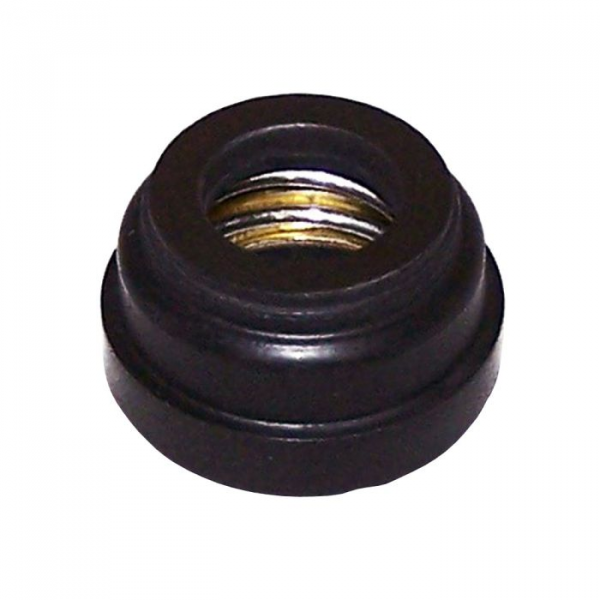 4-SELLO INTEGRADO DE LA BOMBA DE AGUA-OG