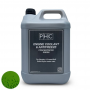 -REFRIGERANTE VERDE(5L)-AM