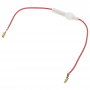 07-PORTAFUSIBLES EN LINEA-15A