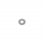 044-ARANDELA  NO.6 ID X 5/16 "OD