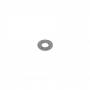 010-ARANDELA - 3/16"