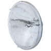 02-UNIDAD DE FAROS, HAZ SELLADO DE LUCAS, 75/50W, CON PILOTO, RHD